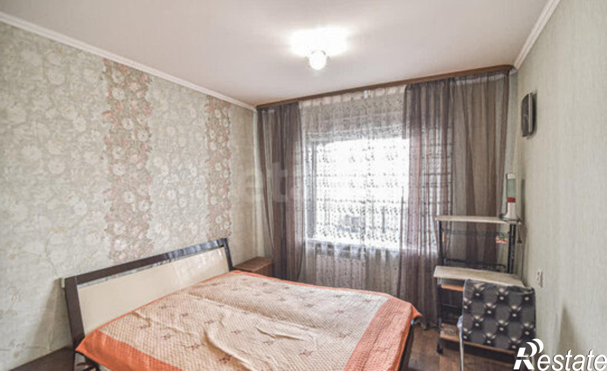 Купить квартиру за 10 500 000 рублей на Комсомольская улица, 239