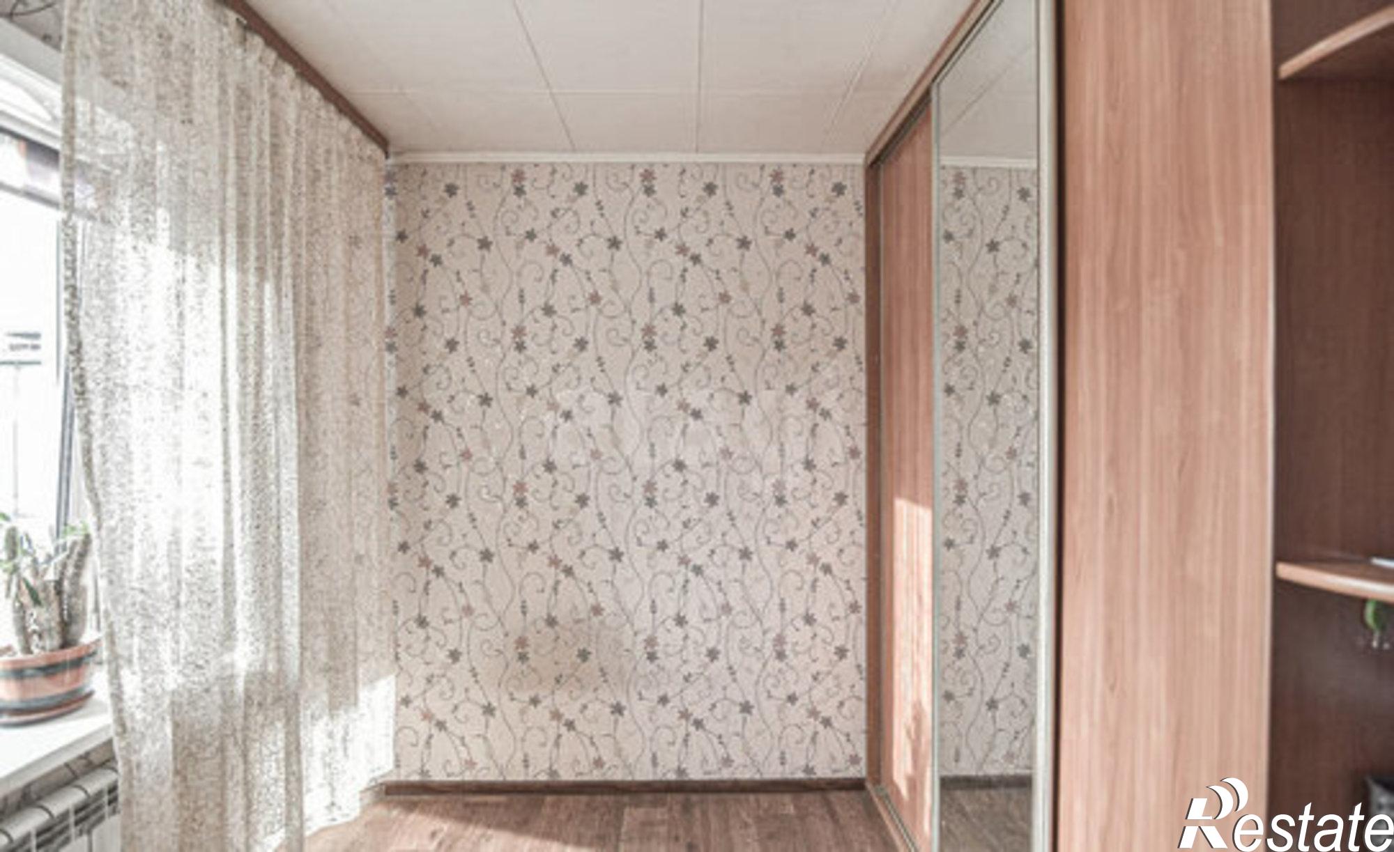 Купить квартиру за 10 500 000 рублей на Комсомольская улица, 239