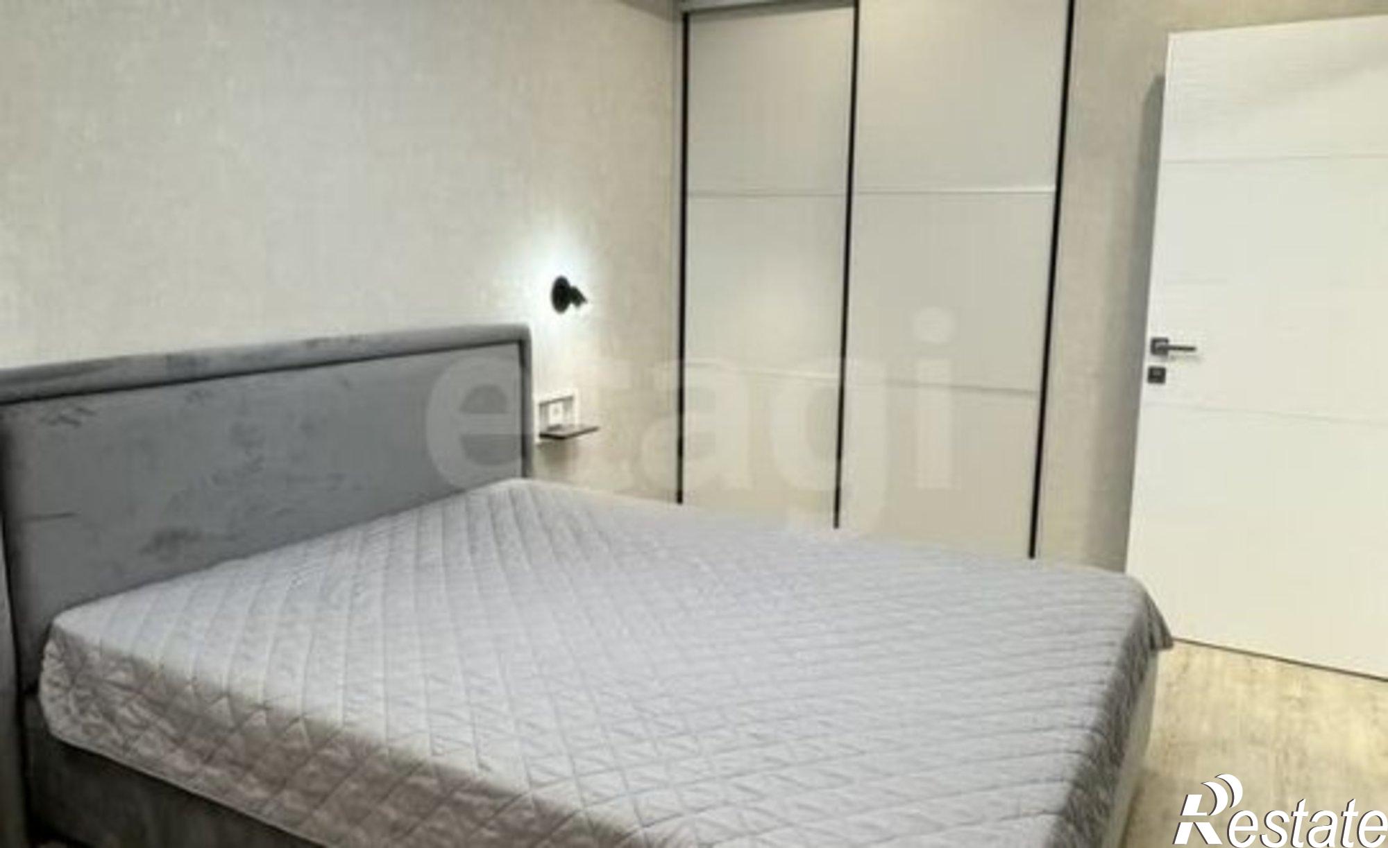 Купить квартиру за 17 700 000 рублей на проспект Победы, 11