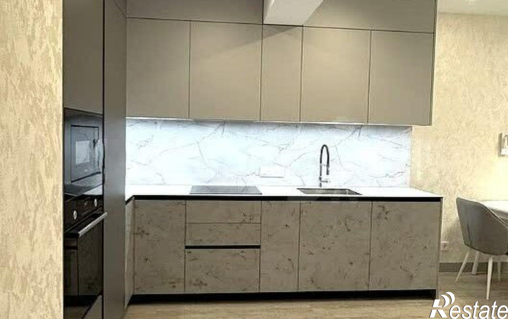 Купить квартиру за 17 700 000 рублей на проспект Победы, 11