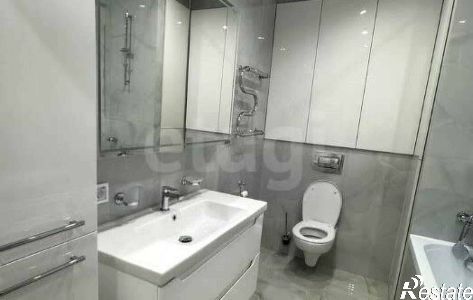 Купить квартиру за 17 700 000 рублей на проспект Победы, 11