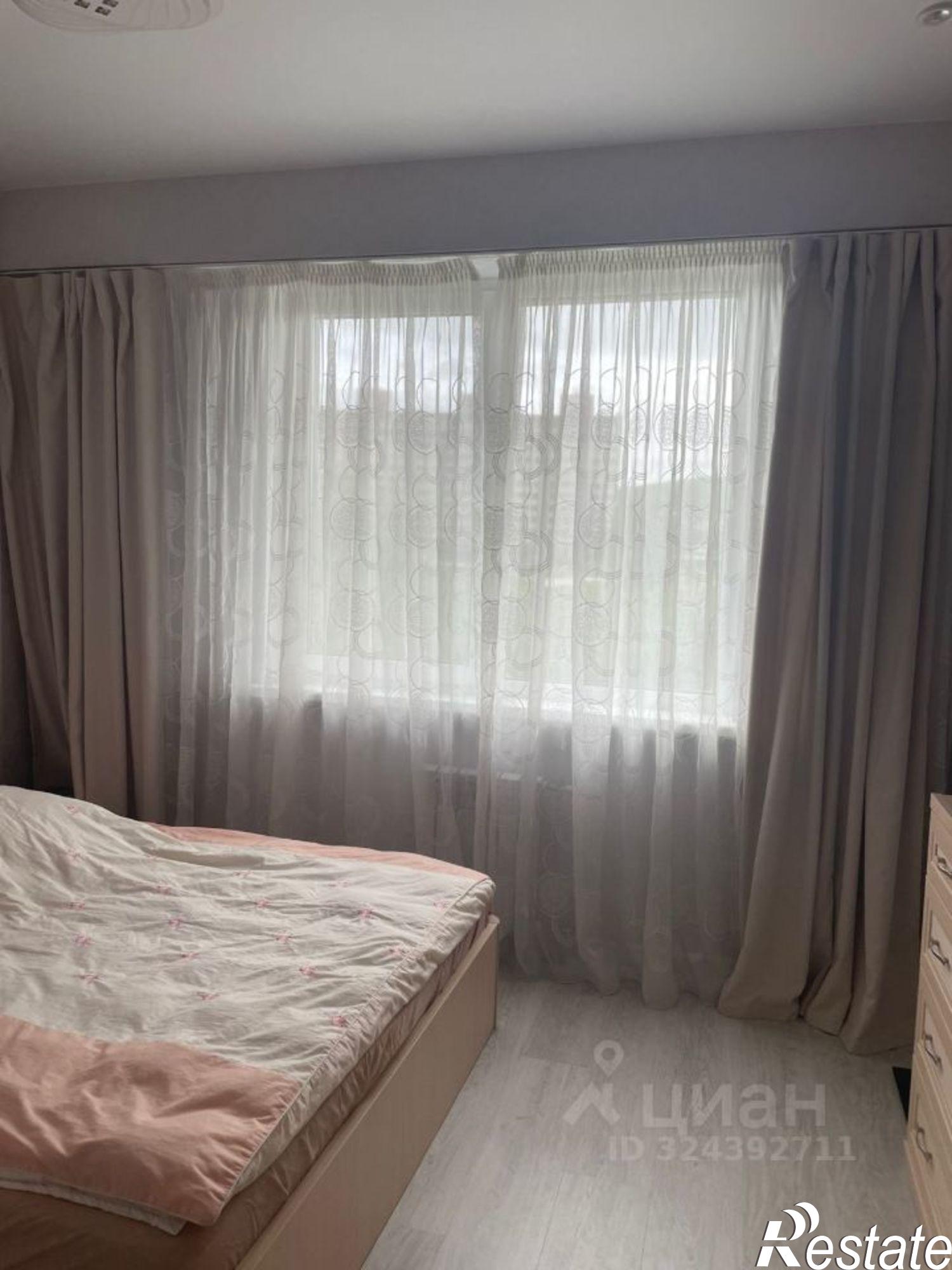 Сдать квартиру за 60 000 рублей на ул Ленина, 563 2