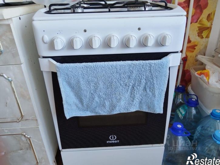 1-комн квартира переулок Алых Роз, 9,  д. 9