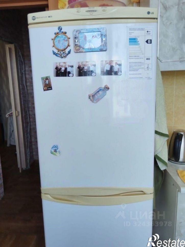 1-комн квартира переулок Алых Роз, 9,  д. 9