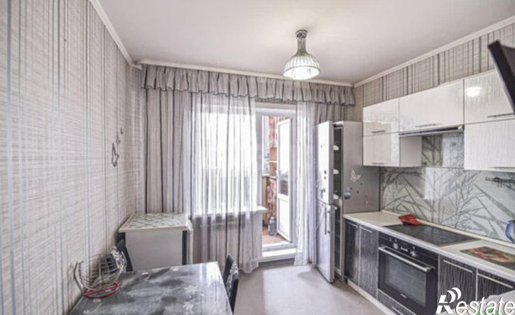 3-комн квартира Комсомольская улица, 239,  д. 239