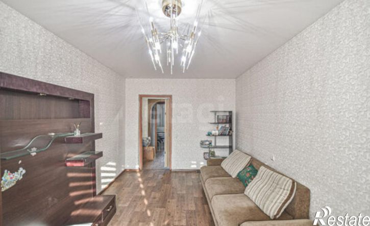 3-комн квартира Комсомольская улица, 239,  д. 239