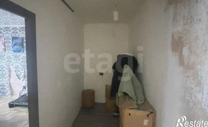 1-комн квартира Комсомольская улица, 280А,  д. 280А