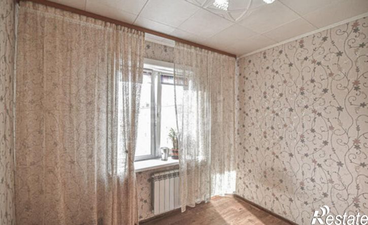 3-комн квартира Комсомольская улица, 239,  д. 239