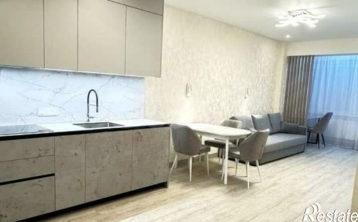 2-комн квартира проспект Победы, 11,  д. 11