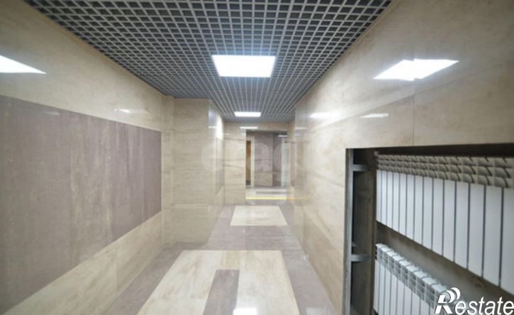 2-комн квартира проспект Победы, 11,  д. 11