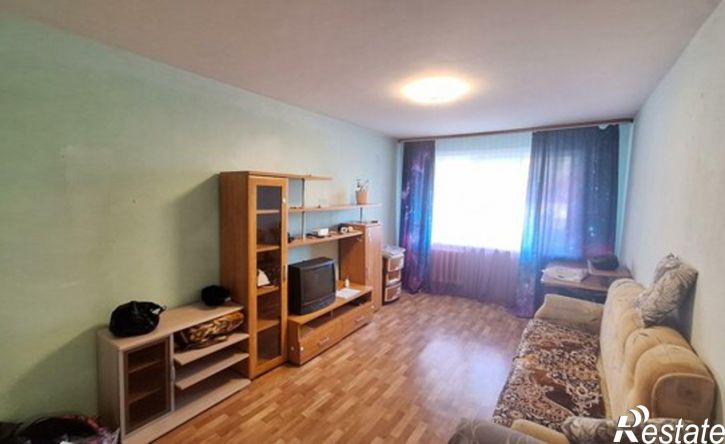 2-комн квартира улица Чехова, 72,  д. 72