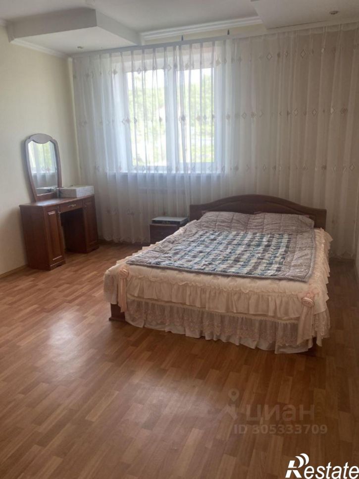 Коттедж/дом Сиреневый переулок, 156,  д. 156