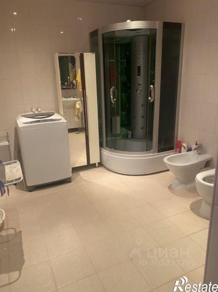 Коттедж/дом Сиреневый переулок, 156,  д. 156