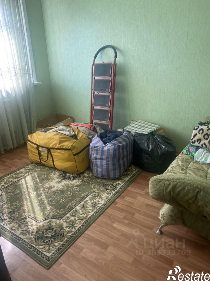 Коттедж/дом Сиреневый переулок, 156,  д. 156