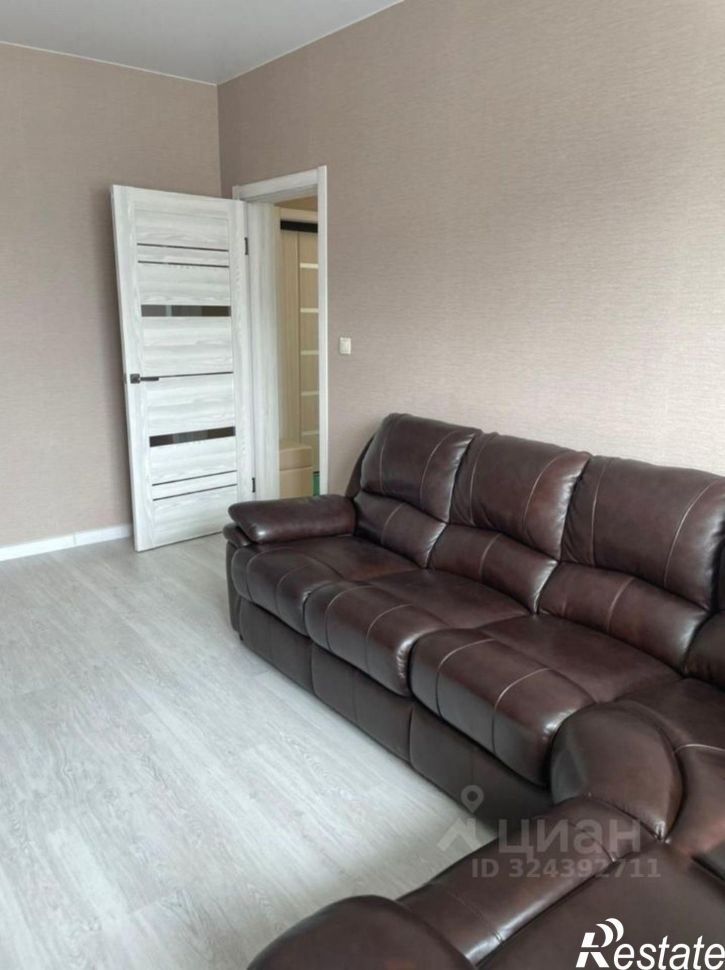 2-комн квартира ул Ленина, 563 2,  д. 563 2,  к. 2