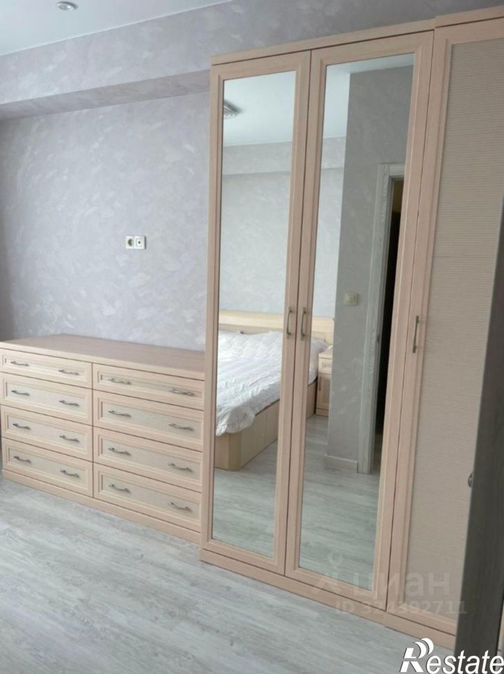 2-комн квартира ул Ленина, 563 2,  д. 563 2,  к. 2