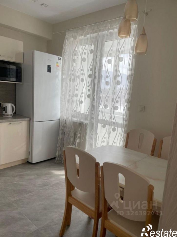 2-комн квартира ул Ленина, 563 2,  д. 563 2,  к. 2