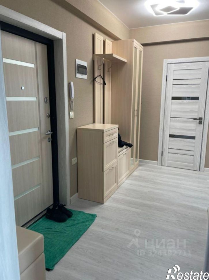 2-комн квартира ул Ленина, 563 2,  д. 563 2,  к. 2