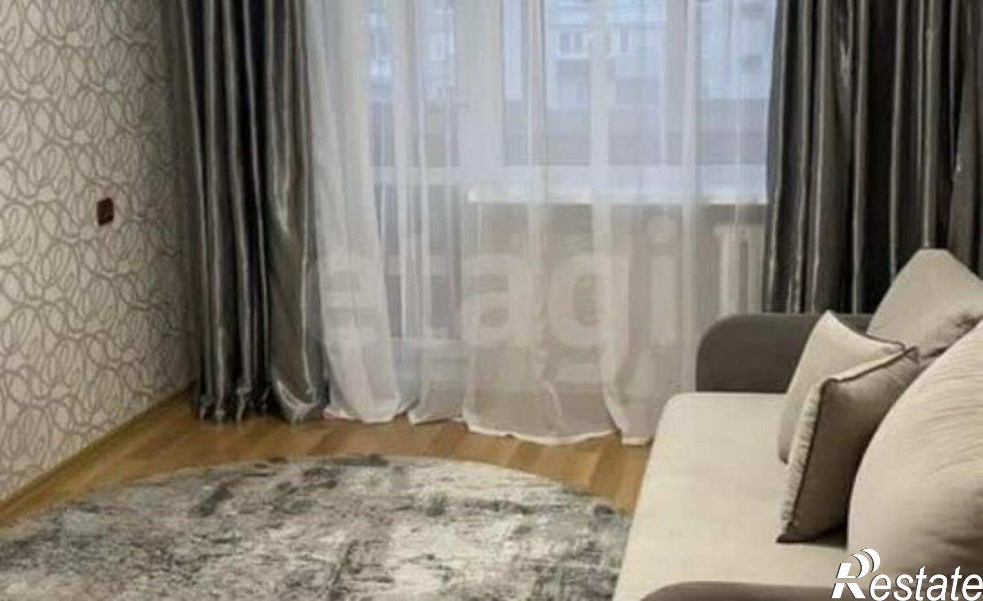 Купить квартиру за 8 250 000 рублей на Комсомольская улица, 165