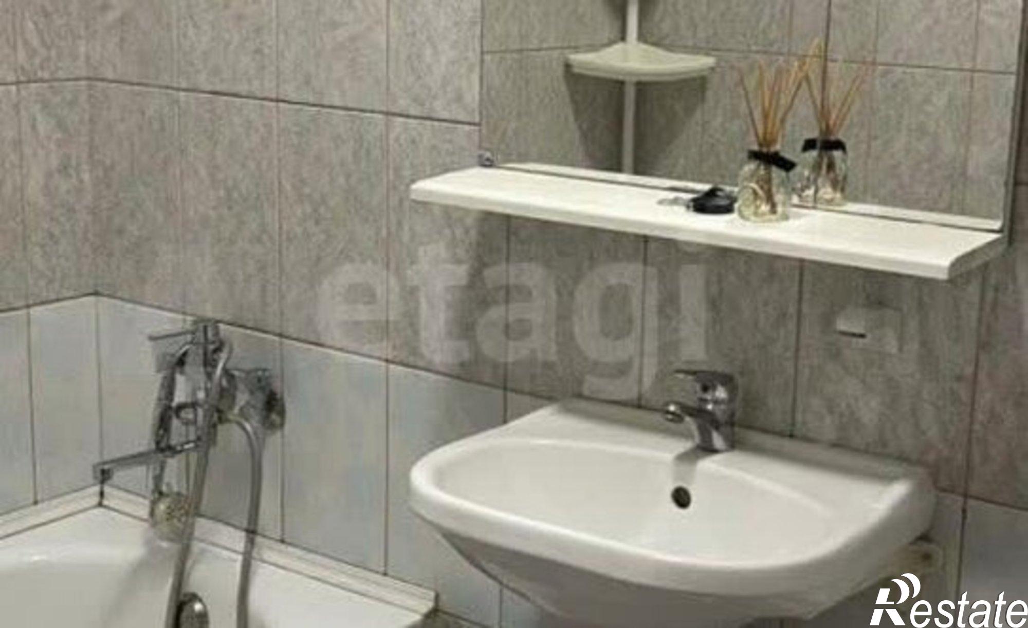 Купить квартиру за 8 250 000 рублей на Комсомольская улица, 165