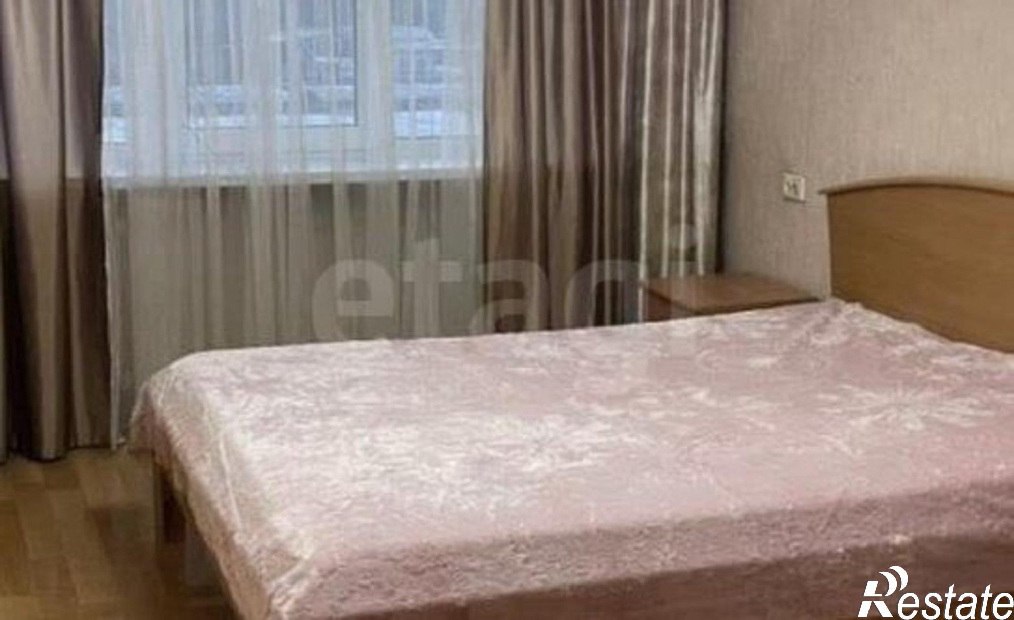 Купить квартиру за 8 250 000 рублей на Комсомольская улица, 165