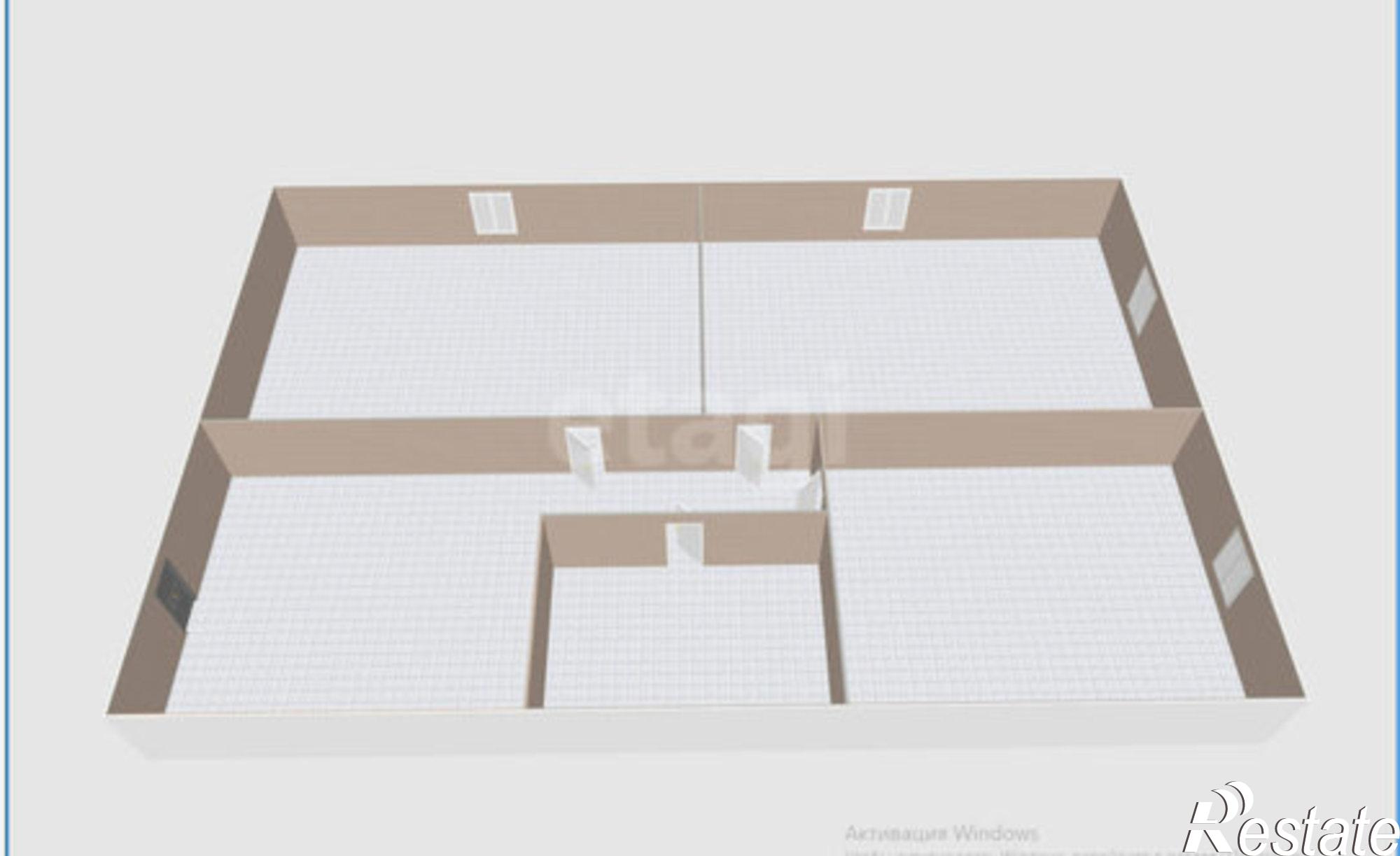 Купить квартиру за 6 000 000 рублей на ул Комсомольская, 159