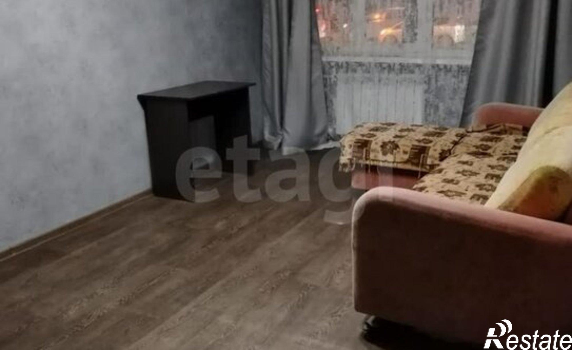 Купить квартиру за 6 360 000 рублей на пр-кт Мира, 153