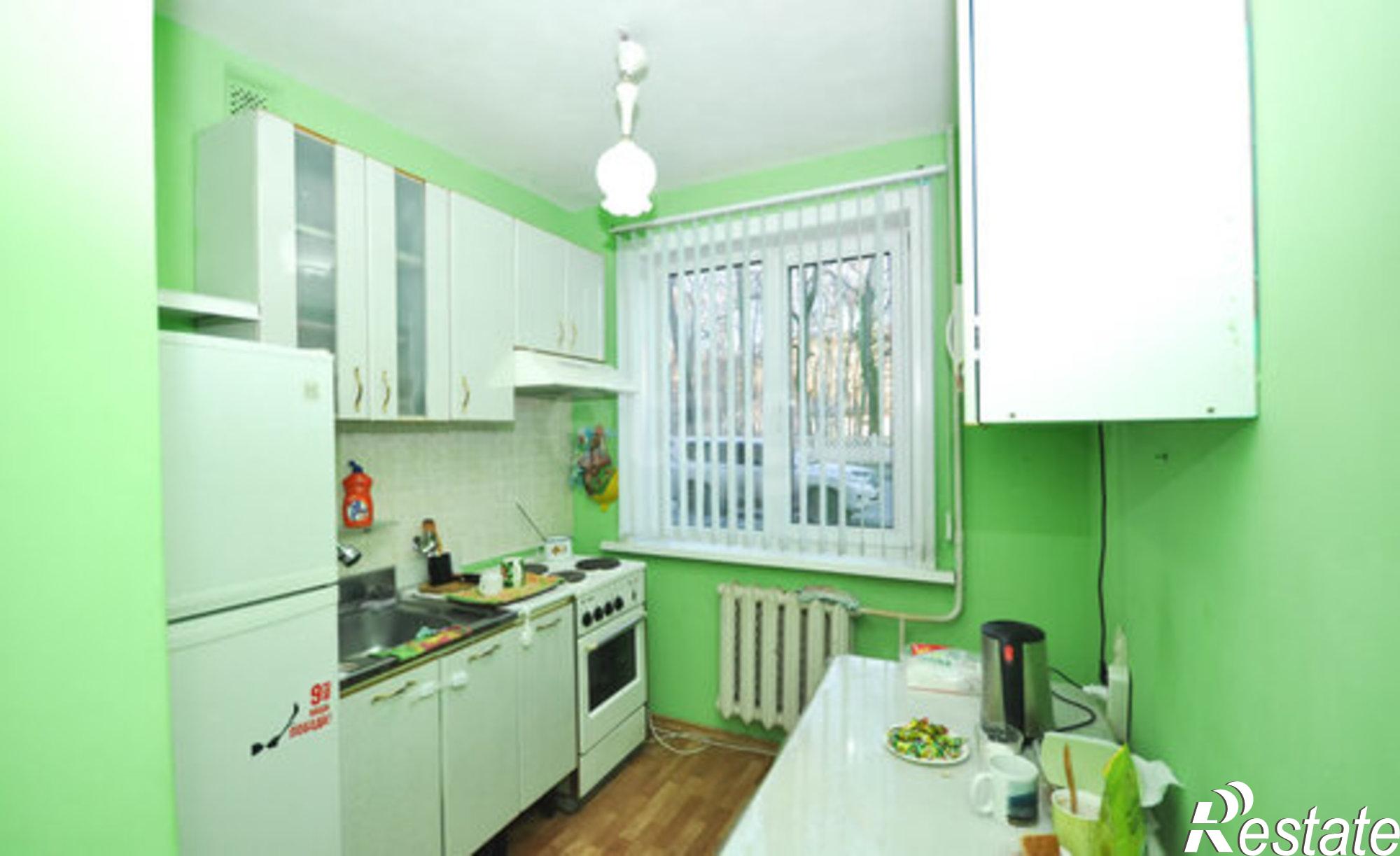 Купить квартиру за 7 000 000 рублей на ул Чехова, 72