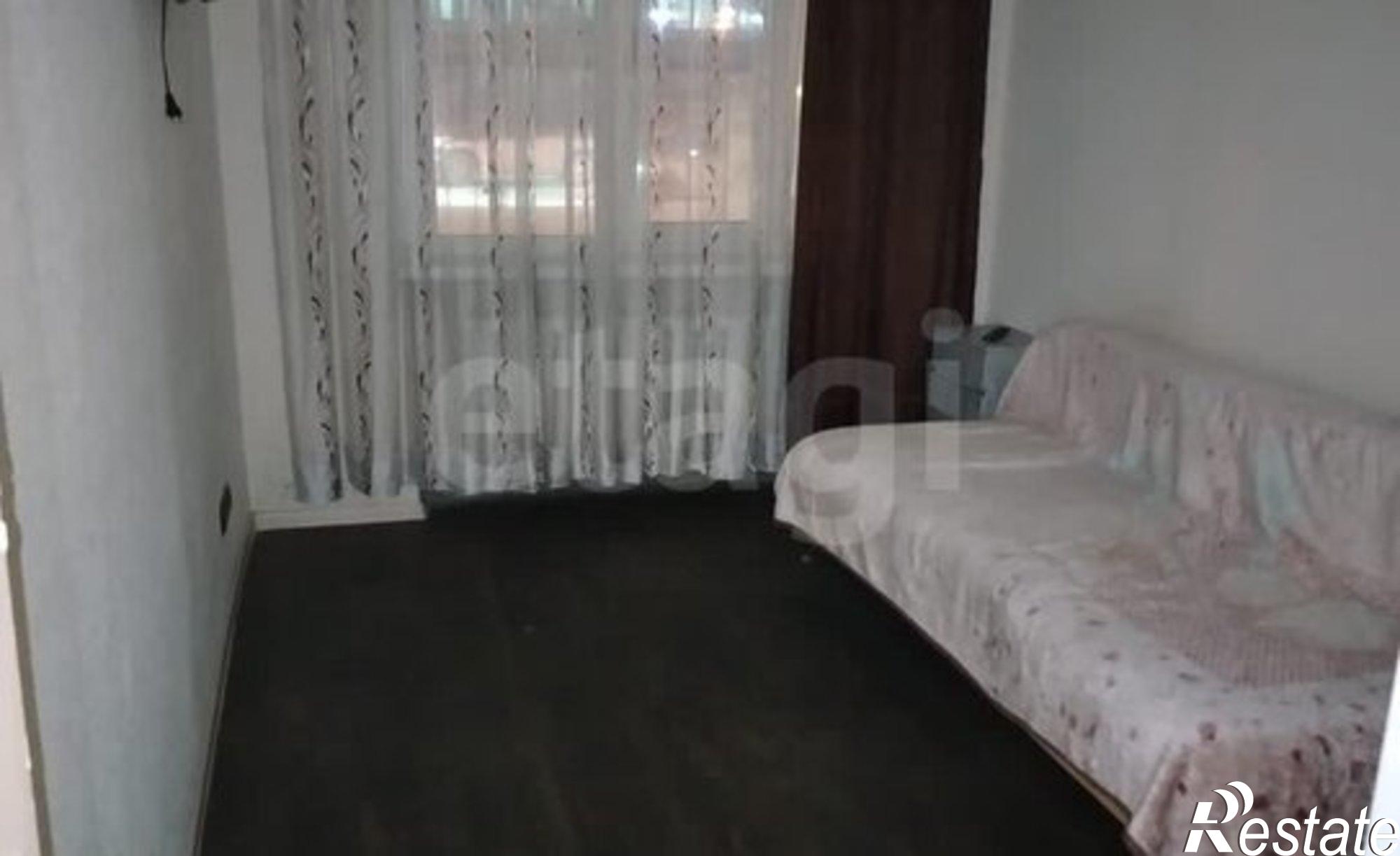 Купить квартиру за 6 360 000 рублей на пр-кт Мира, 153