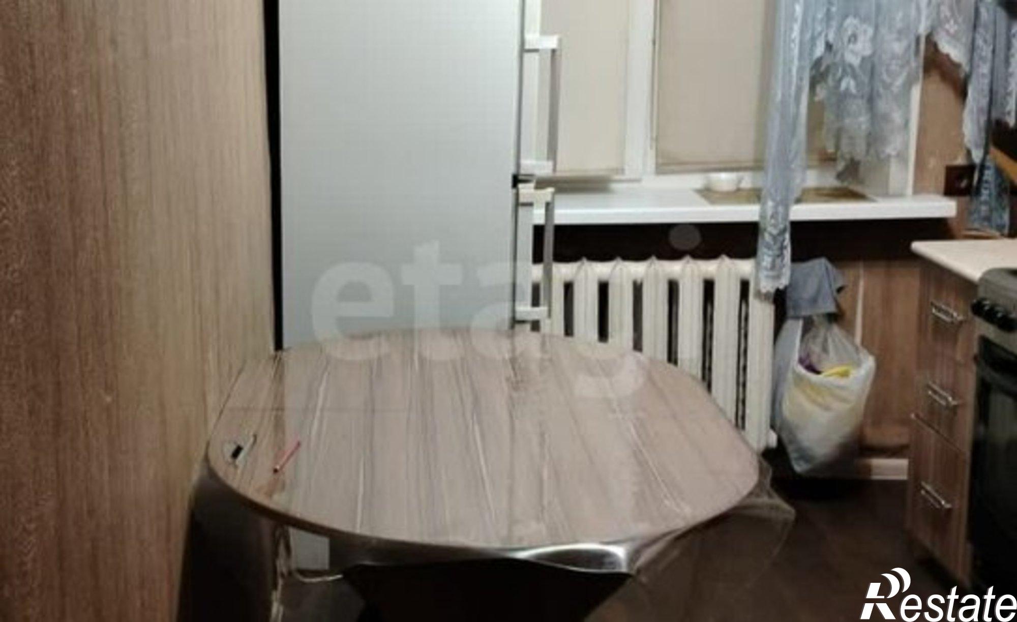 Купить квартиру за 6 360 000 рублей на пр-кт Мира, 153