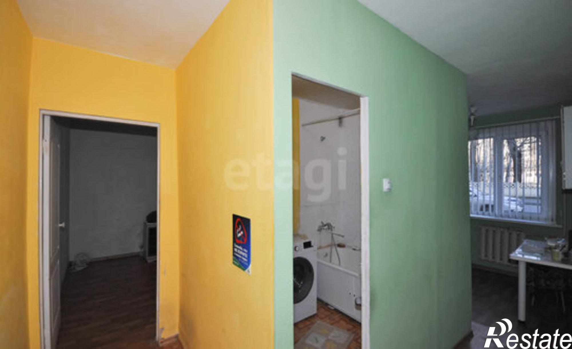 Купить квартиру за 7 000 000 рублей на ул Чехова, 72