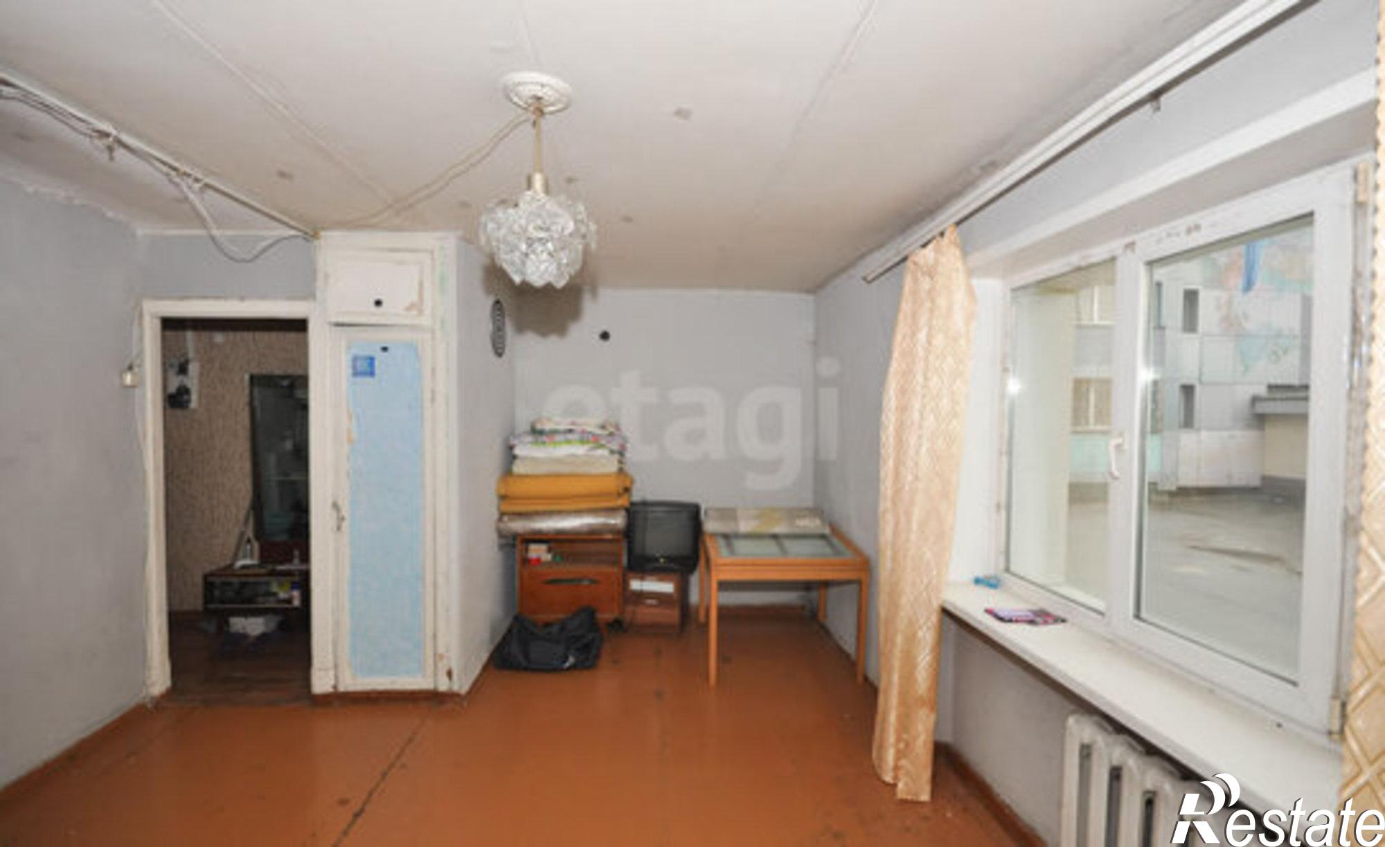 Купить квартиру за 6 000 000 рублей на ул Комсомольская, 159