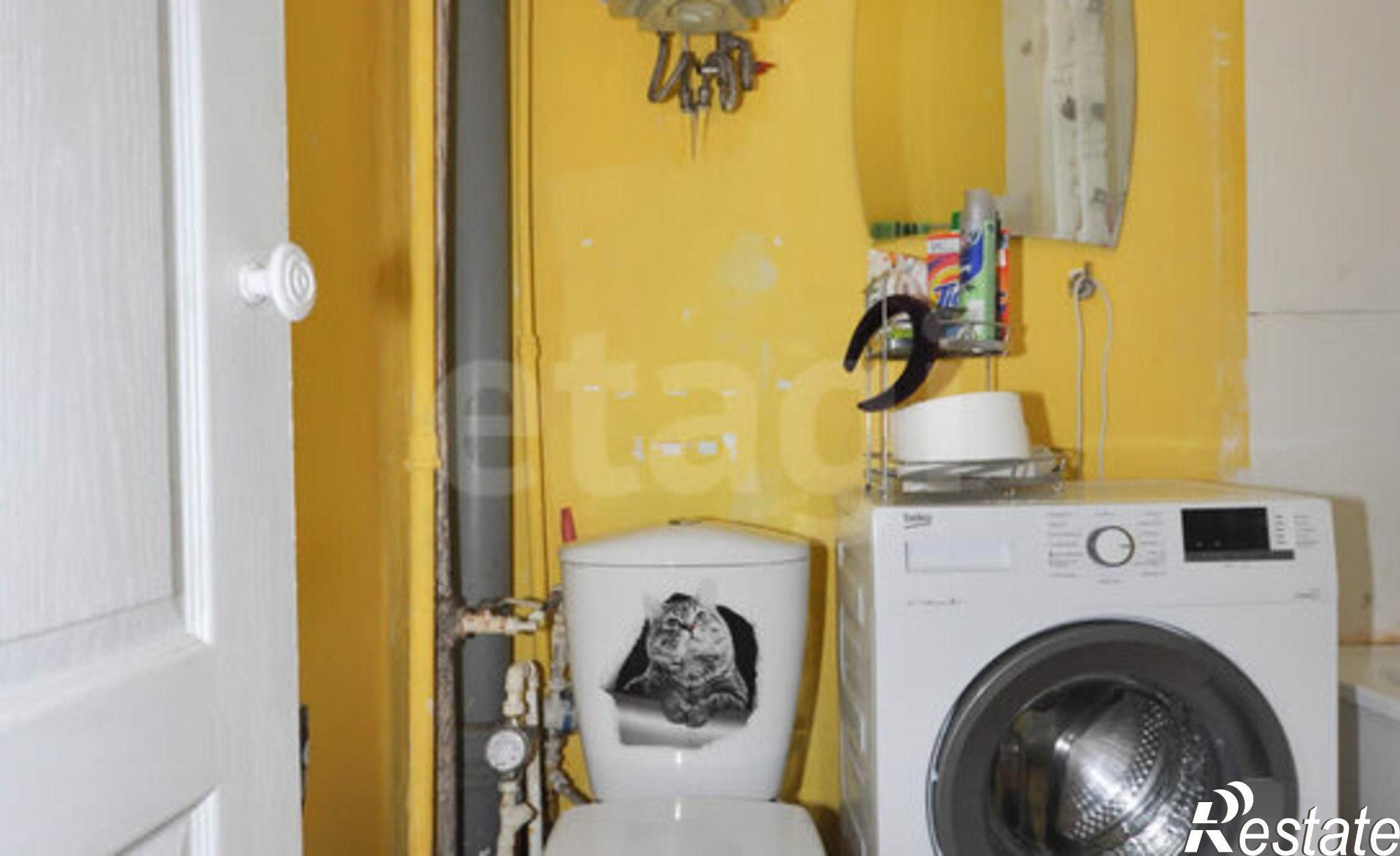 Купить квартиру за 7 000 000 рублей на ул Чехова, 72