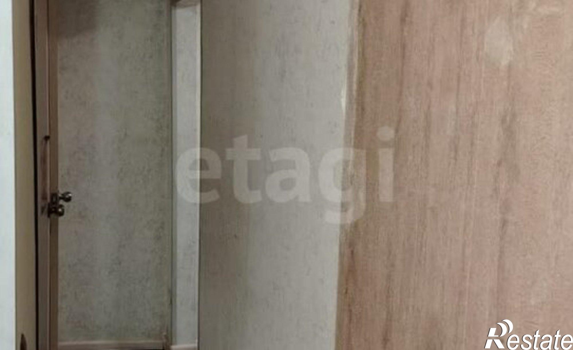 Купить квартиру за 6 360 000 рублей на пр-кт Мира, 153