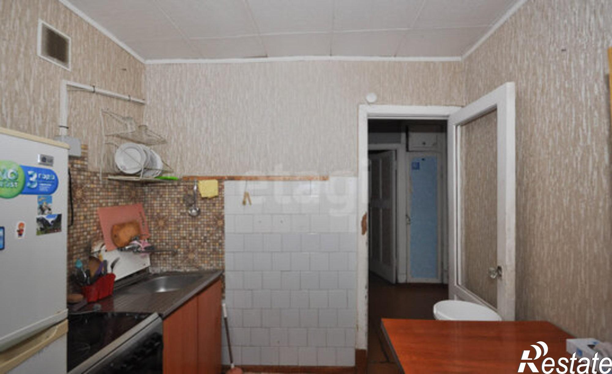 Купить квартиру за 6 000 000 рублей на ул Комсомольская, 159