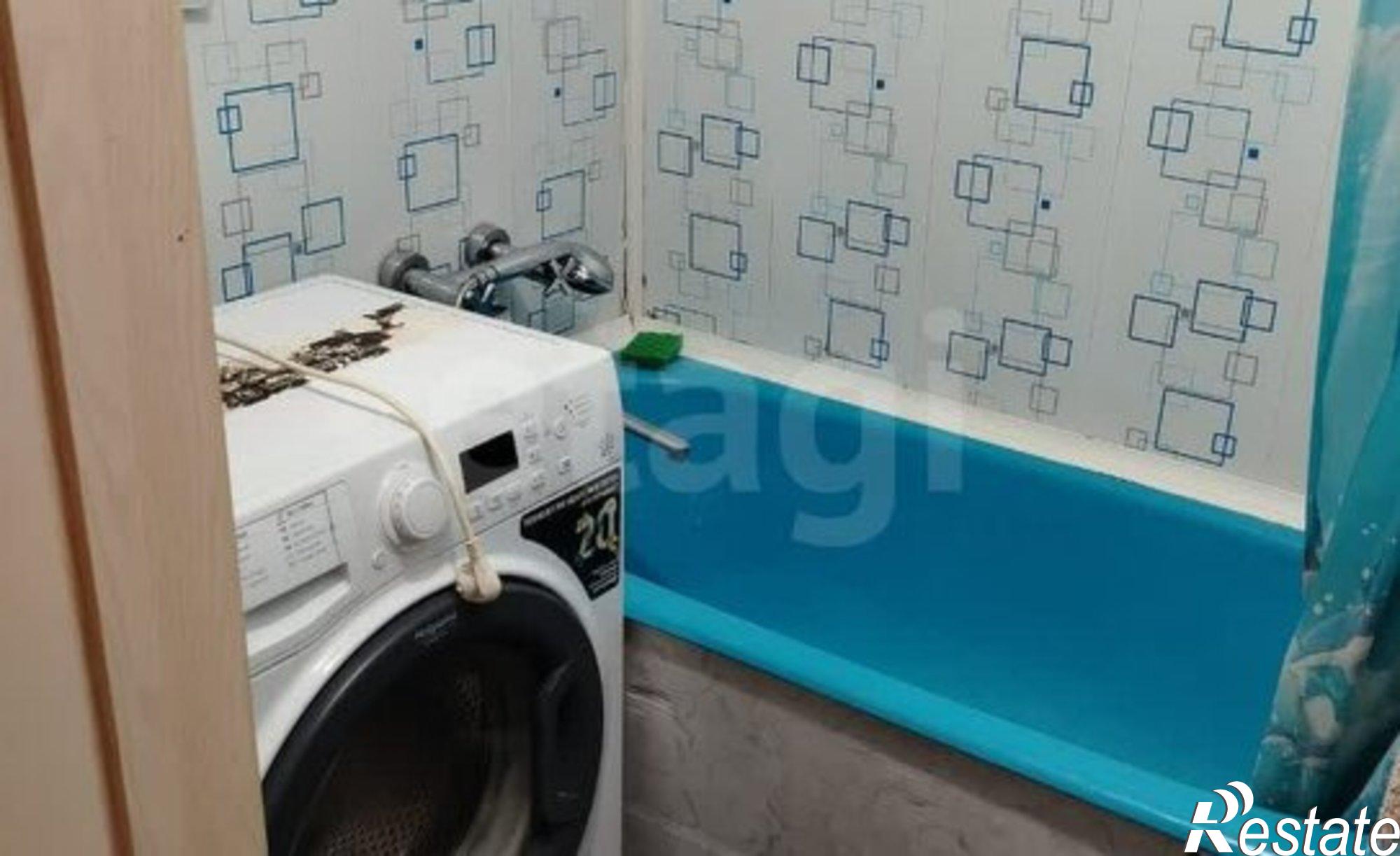 Купить квартиру за 6 360 000 рублей на пр-кт Мира, 153