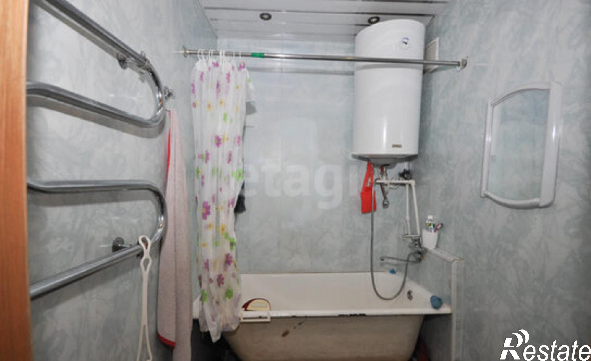 Купить квартиру за 6 000 000 рублей на ул Комсомольская, 159