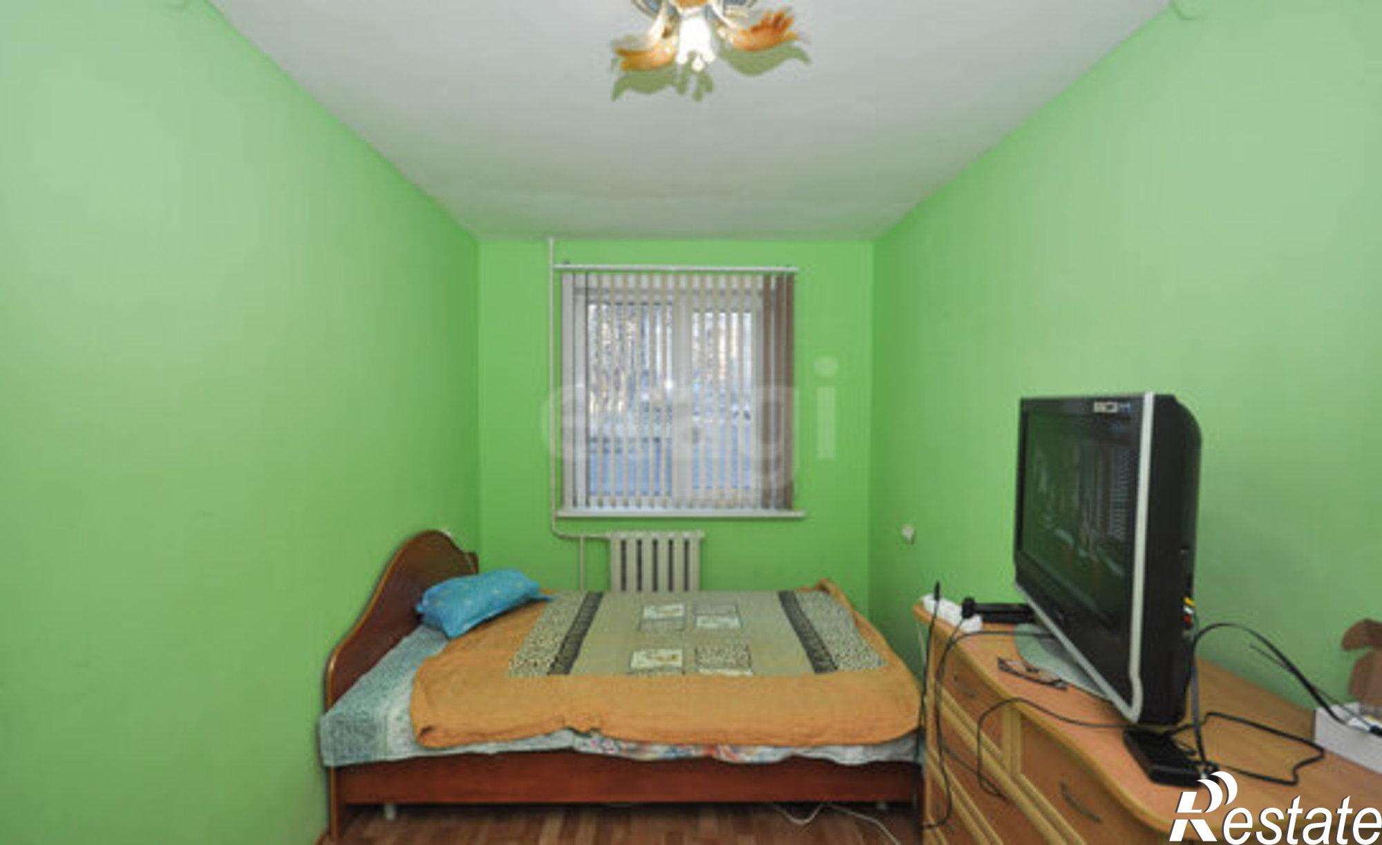 Купить квартиру за 7 000 000 рублей на ул Чехова, 72