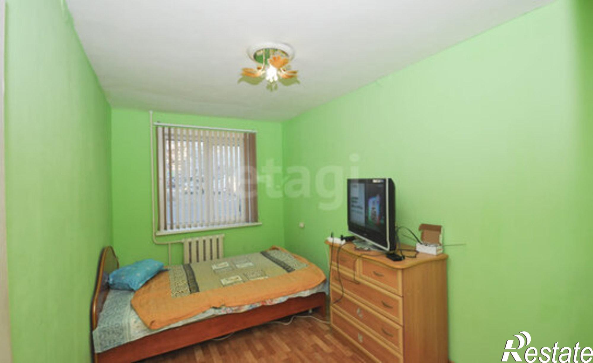 Купить квартиру за 7 000 000 рублей на ул Чехова, 72