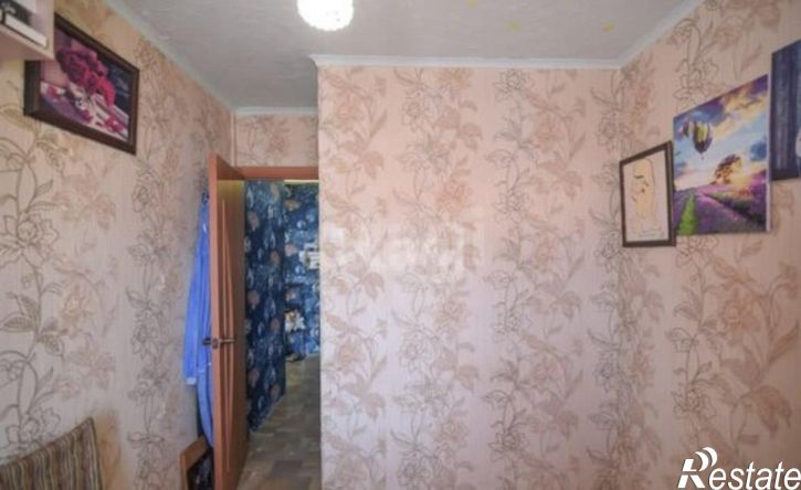 2-комн квартира ул Комсомольская, 280А,  д. 280А