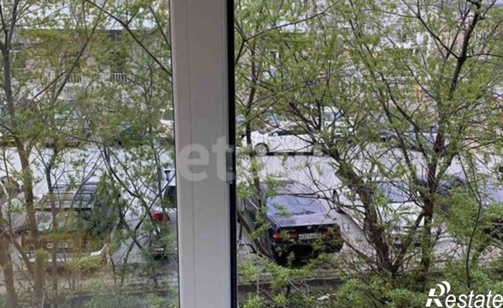 1-комн квартира пр-кт Победы, 17,  д. 17