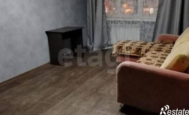 2-комн квартира пр-кт Мира, 153,  д. 153