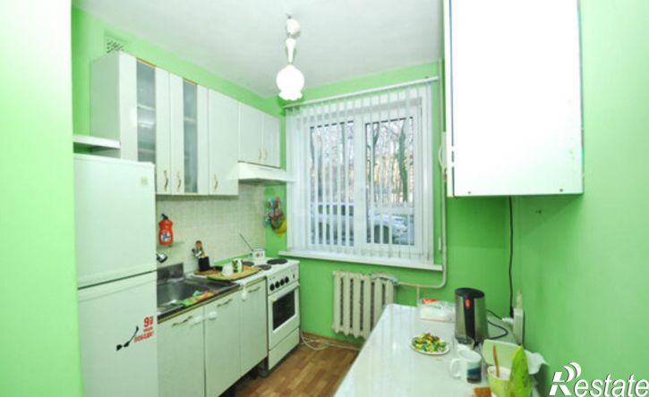 2-комн квартира ул Чехова, 72,  д. 72