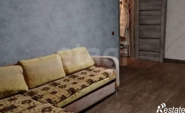 2-комн квартира пр-кт Мира, 153,  д. 153