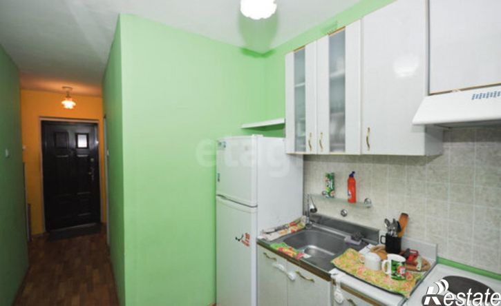 2-комн квартира ул Чехова, 72,  д. 72