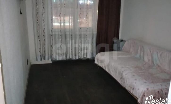 2-комн квартира пр-кт Мира, 153,  д. 153