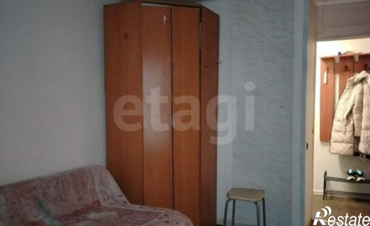 2-комн квартира пр-кт Мира, 153,  д. 153