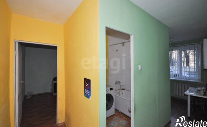 2-комн квартира ул Чехова, 72,  д. 72