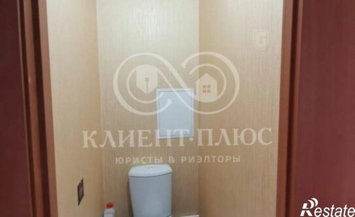 2-комн квартира ул им. Г.В. Шебунина, 5А,  д. 5А