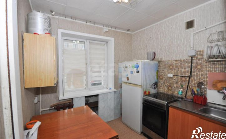 2-комн квартира ул Комсомольская, 159,  д. 159